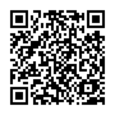 QR code for 071-VSE
