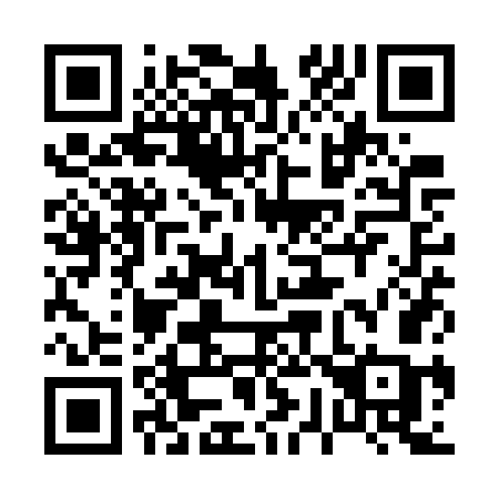 QR code for 071-WWC