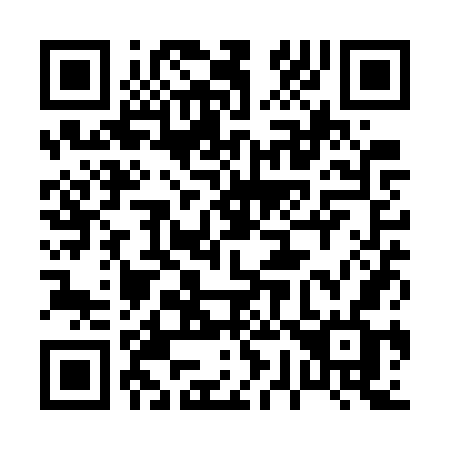 QR code for 071-WWF