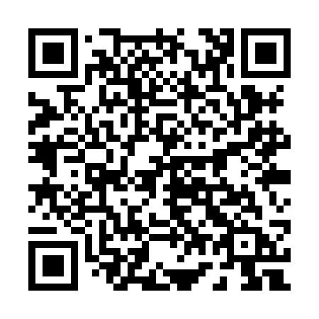 QR code for 071-XCB