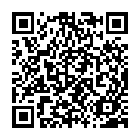 QR code for 071-XUO