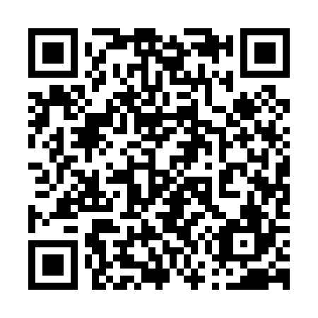 QR code for 071026
