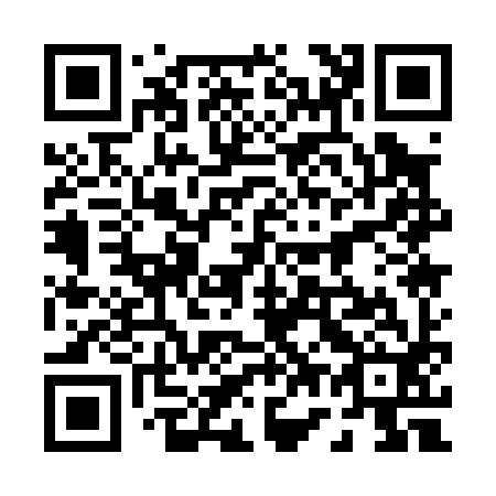 QR code for 071092
