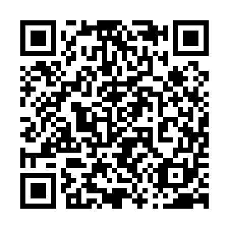 QR code for 071151