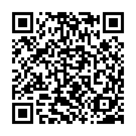 QR code for 071168