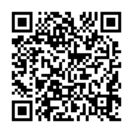QR code for 071253