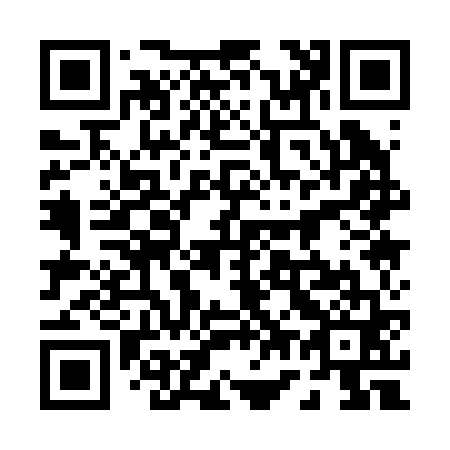 QR code for 071261