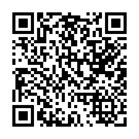 QR code for 071336