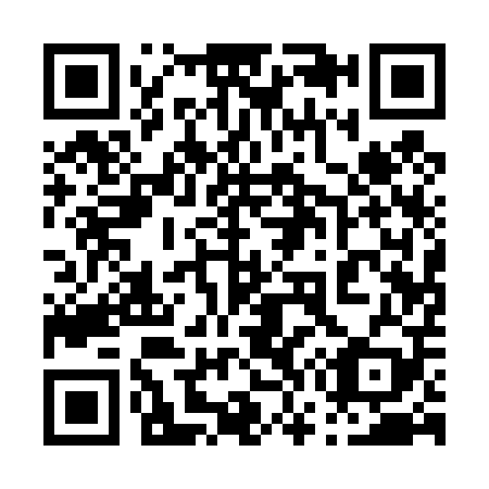 QR code for 071409