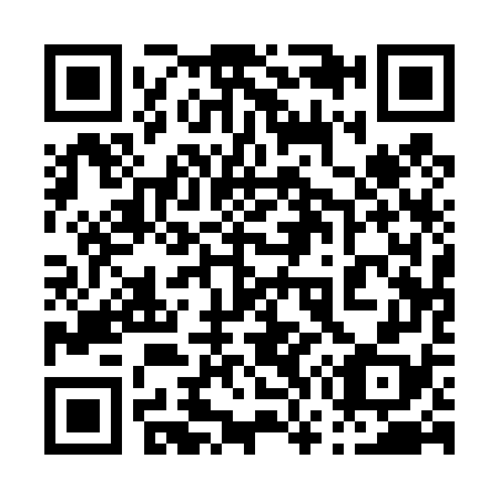 QR code for 071478
