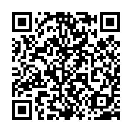 QR code for 071499