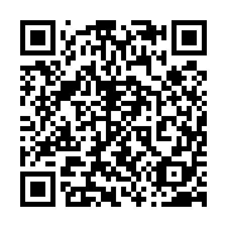 QR code for 071558