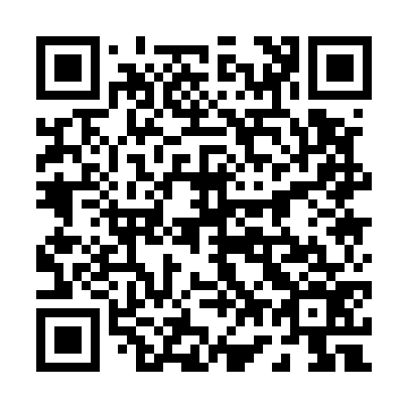 QR code for 071576