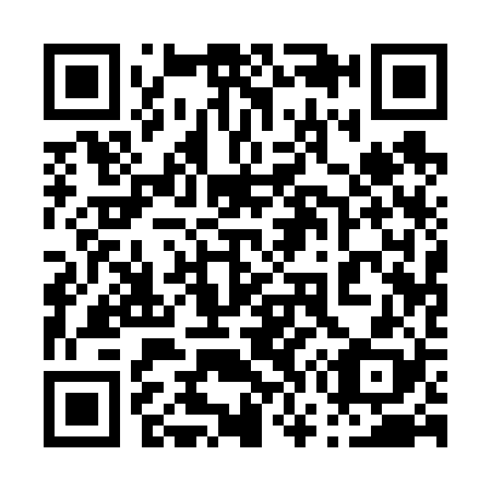 QR code for 071628