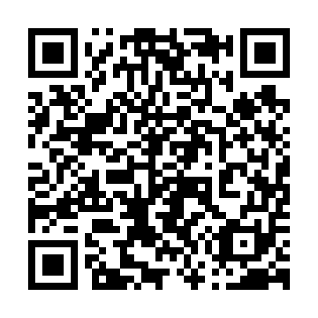 QR code for 071651