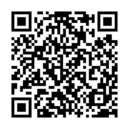 QR code for 071652