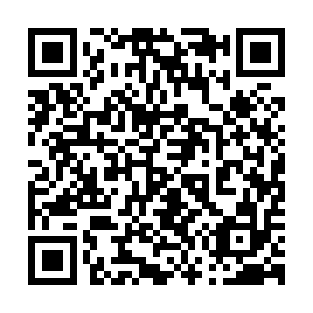 QR code for 071812