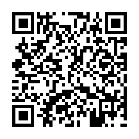 QR code for 071939