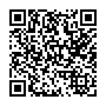 QR code for 071958
