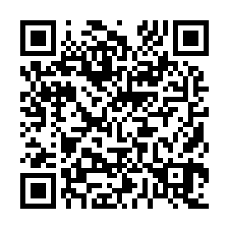 QR code for 071960