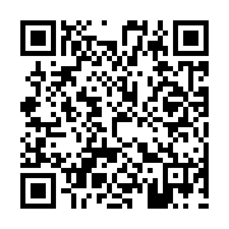 QR code for 071966