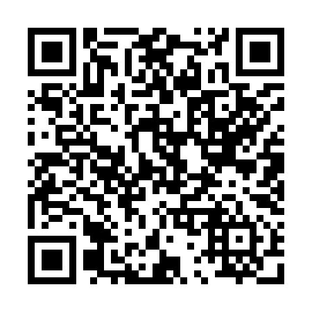 QR code for 071994