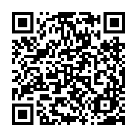 QR code for 071BNL