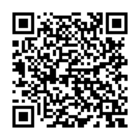 QR code for plate 071-HQR