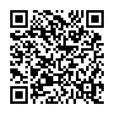 QR code for 071KGL