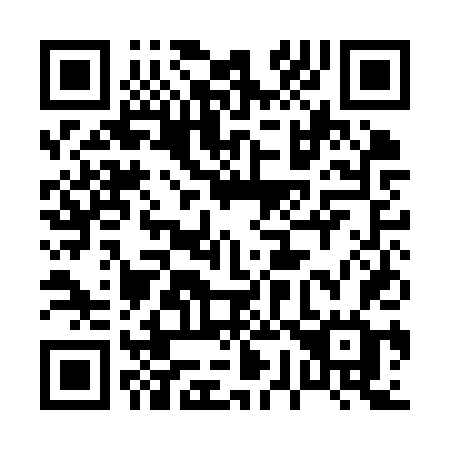 QR code for plate 071-KTG