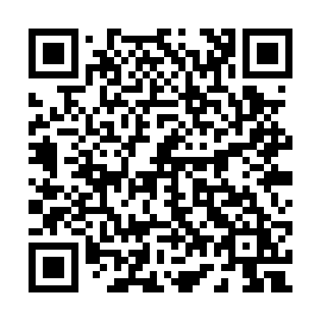 QR code for 071PRZ