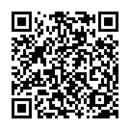 QR code for 071QFY