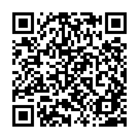 QR code for 072-EHC