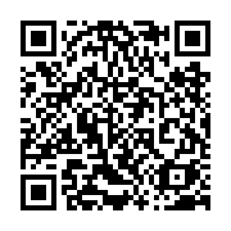 QR code for 072-GGI