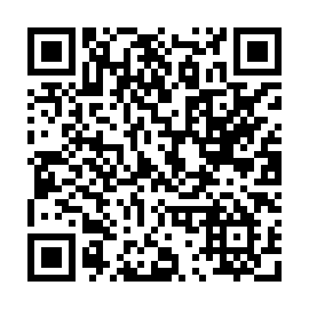 QR code for 072-HXM