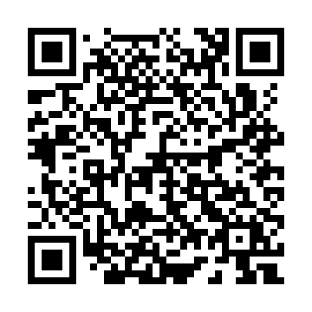 QR code for 072-KPX