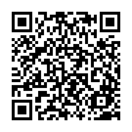 QR code for 072-KTN