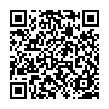 QR code for 072-LQC
