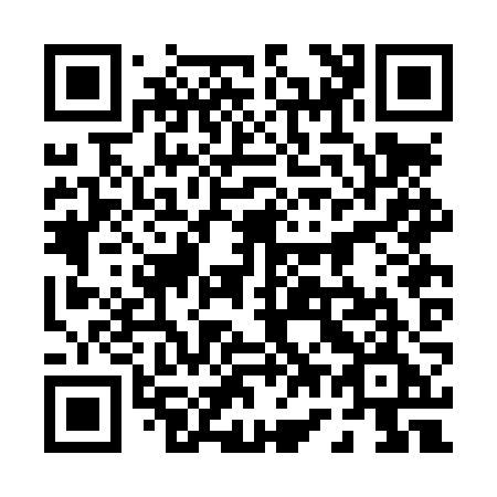 QR code for 072-LZE