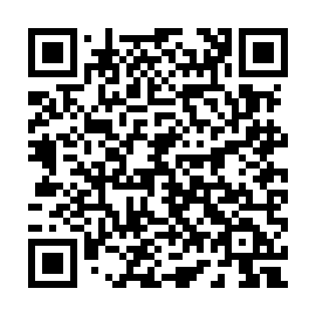 QR code for 072-MMD