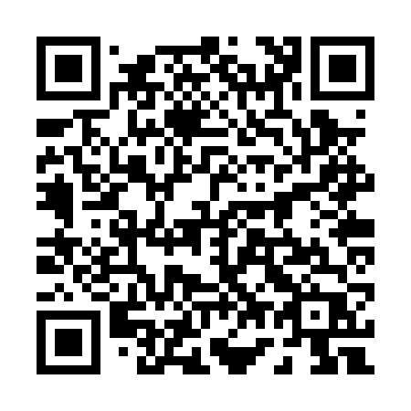 QR code for 072-PVP