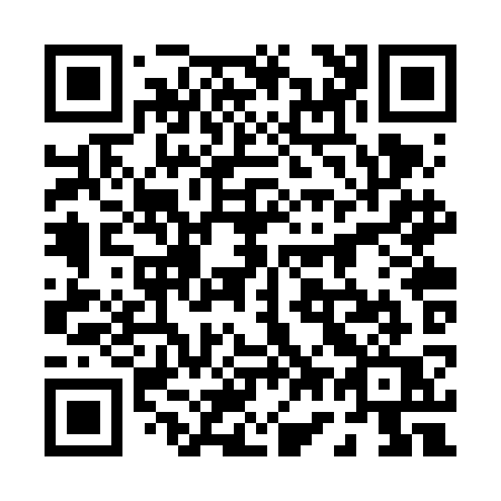 QR code for 072-VKQ