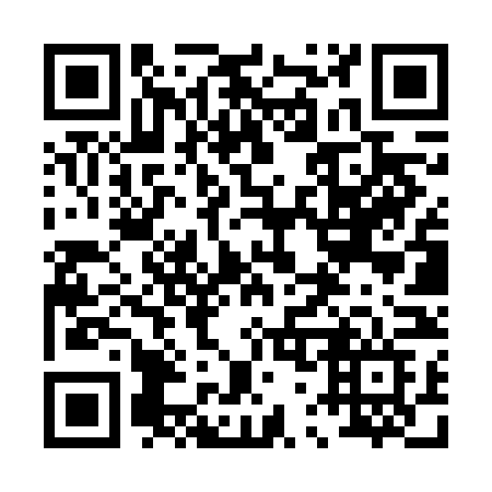 QR code for 072-VNF