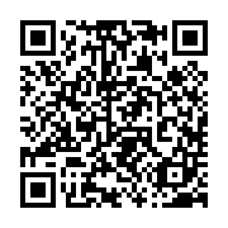 QR code for 072003