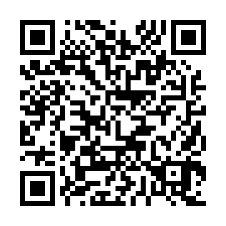 QR code for 072040
