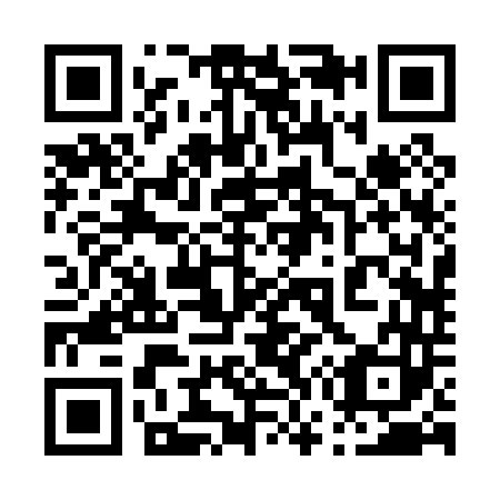 QR code for 072043