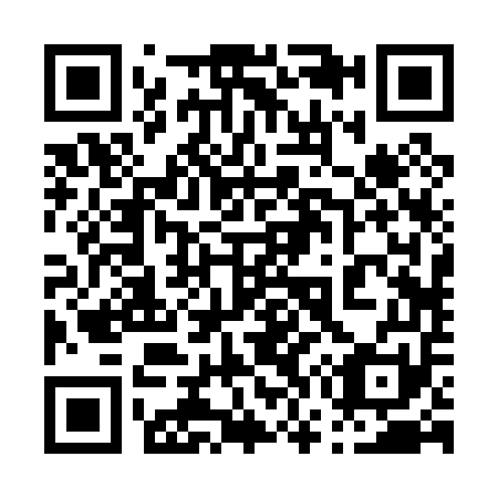QR code for 072051