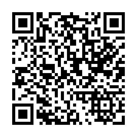 QR code for 072167