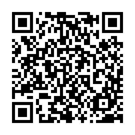 QR code for 072244