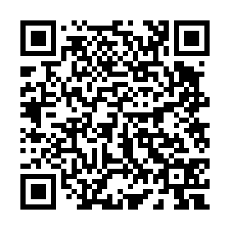 QR code for 072434